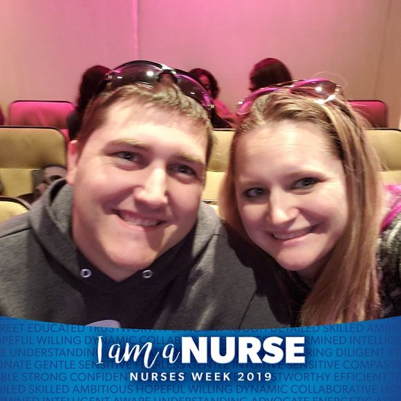 Meet your Posher, Rachel - Picture 1 of 1